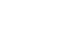 Logo MI CHA
